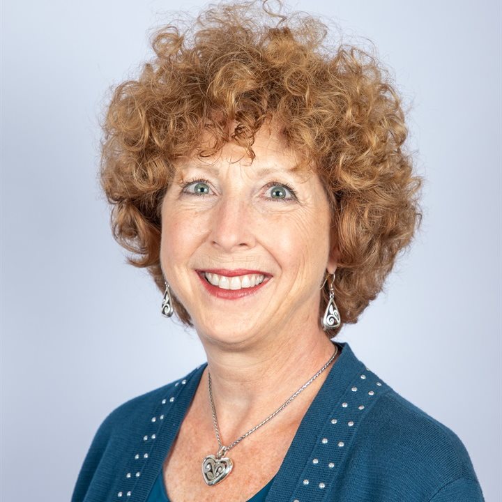Sharon Ditata